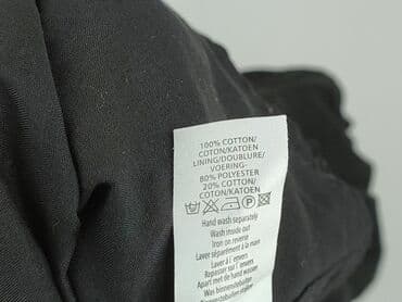 buty new look: New Look, Women`s dress, size S — 5