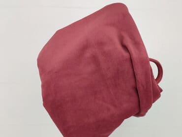 diesel sukienki: Reserved, Women`s dress, XS at lalafo.pl — 6 diesel sukienki: Reserved, Women`s dress, XS — 6