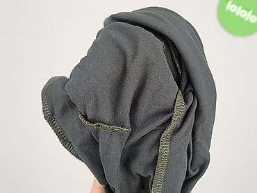 bluza w serduszka: Bluza damska
, rozmiar S — 4