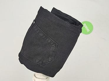 lidl jeans: Lindex, Jeansy damskie, rozmiar M — 5