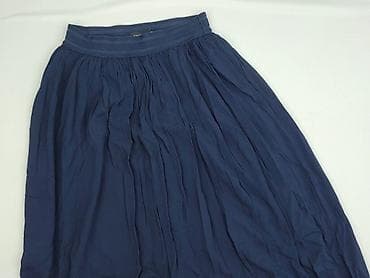 only spódnica: Only One, Spódnica damska, rozmiar M — 1