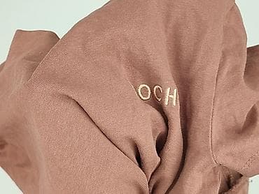 bruce springsten t shirty: Sinsay, T-shirt damski, rozmiar XS — 6