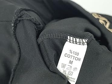 umbro: Burberry, Legginsy Sportowe damskie, rozmiar M — 5