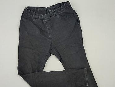 Legginsy Sportowe damskie, rozmiar S