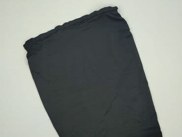 Shein, Спідниця жіноча, S