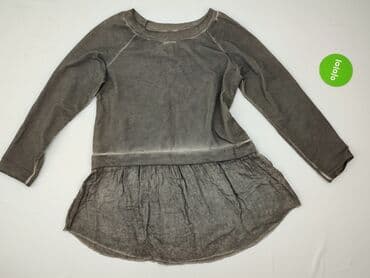 kurtki zimowe damskie c a: Sukienka damska, rozmiar S — 2