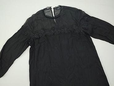 wallis: Reserved, Sukienka damska, rozmiar 3XL — 1