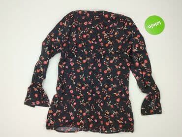 bluza name it: Terranova, Bluzka damska, XS — 3