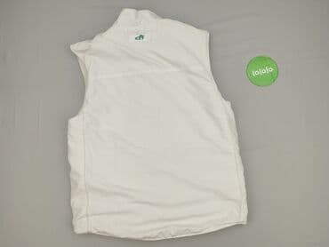 kamizelka strzelecka: Kamizelka damska, rozmiar 3XL — 4