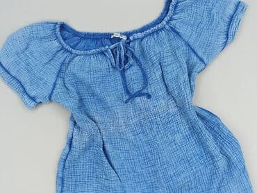 Bluzka damska, XL w lalafo.pl Bluzka damska, XL