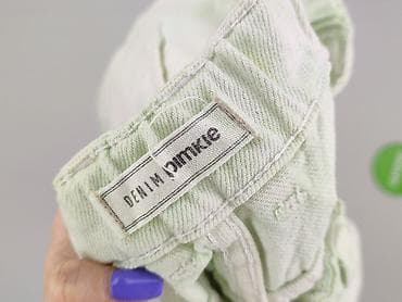 hard rock: Pimkie, Jeansy damskie, rozmiar L — 4