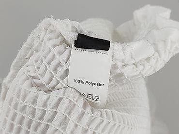 bluzka c: Shein, Bluzka damska, rozmiar XS — 5