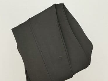 legginsy modelujące nike: Leggings, Legginsy Sportowe damskie, rozmiar L — 5