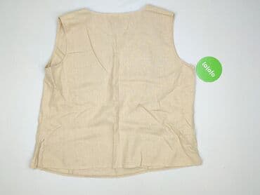 ideal ubrania: Top damski, rozmiar XL — 3