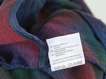 hello kitty spodenki: SIMPLE, Szorty damskie, rozmiar XL — 5