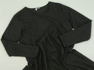 matching majtki dla par hello kitty: Pakuten, Sukienka damska, rozmiar S — 1