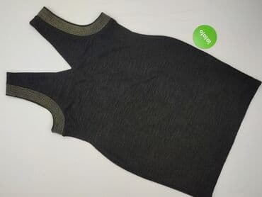 sukienka o kroju marynarki h m: H&M, Women's blouse, size XL (EU 42) — 3
