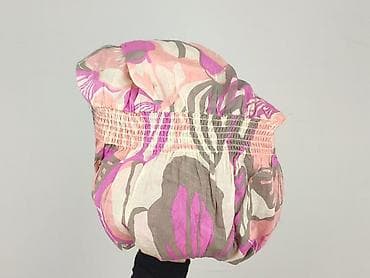 bluzki lemonada: H&M, Bluzka damska, rozmiar 3XL — 6