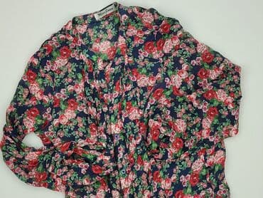 Women's blouse, size S (EU 36)