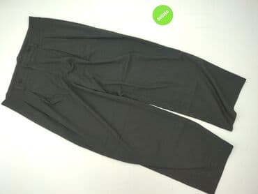 stich spodnie: Spodnie dla mężczyzn, rozmiar 3XL — 2