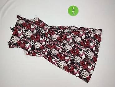 new look kind: New Look, Sukienka damska, rozmiar 2XS — 3