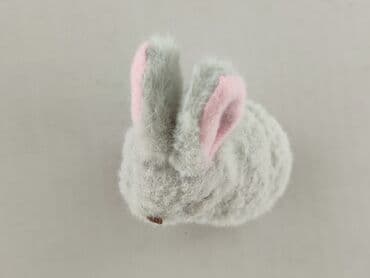sukienka z jednorożcem h: Mascot Rabbit, condition - Perfect — 3