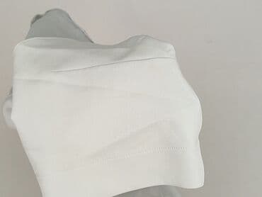 sukienki popielata na wesele: RH, Sukienka damska, rozmiar S — 6