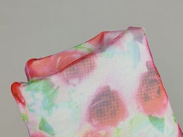 calzedonia koszulki: Calzedonia, Bluzka damska, L — 6