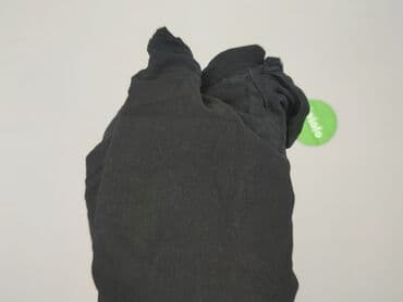 t shirty fsbn: FSBN, T-shirt damski, rozmiar S — 6