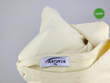 erfo pure: Tunika damska, rozmiar XL — 5