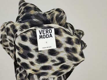 it moda bluzki: Vero Moda, Bluzka damska, S — 4