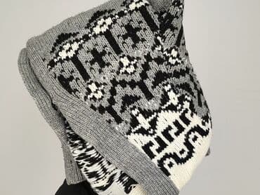 primark sweterek: Topman, Kardigan dla mężczyzn, rozmiar XS — 7