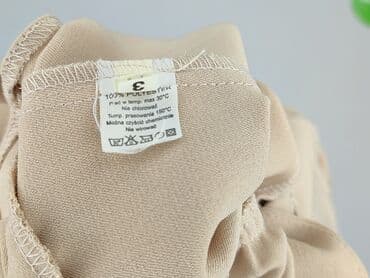 born2be marynarki damskie: Marynarka damska, rozmiar 2XL — 7