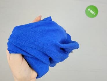 local heroes sweter: Кардиган жіночий, M — 6