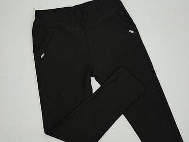 nba h: Legginsy Sportowe damskie, rozmiar S — 1