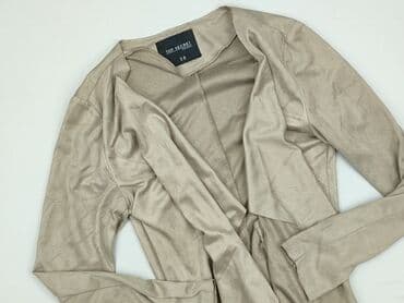 born2be kurtka: No Secret, Marynarka damska, rozmiar S — 1