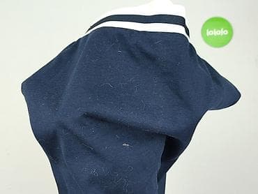 spódnice anime: Spódnica damska, rozmiar S — 4