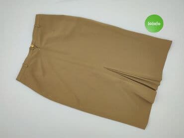 plisowane spódnice lidl: Spódnica damska, XL — 3