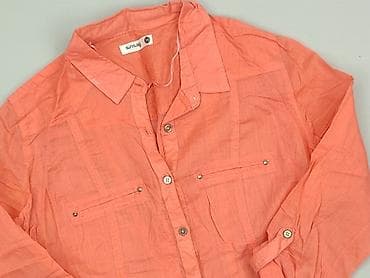 Sinsay, Koszula damska, rozmiar XS