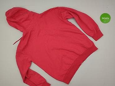 garnitur damski cropp: Cropp, Bluza z kapturem damska, rozmiar M — 3