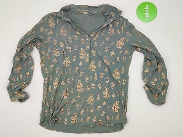 koszule wiya: Ulubione, Bluzka damska, rozmiar S — 2