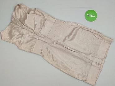 definitions sukienki: Pretty Girl, Sukienka damska, rozmiar S — 3