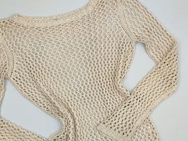 kardigan pull and bear: Sweter damski, rozmiar 5XL — 1