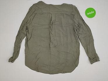 body dzik: Beloved, Bluzka damska, rozmiar 2XL — 3