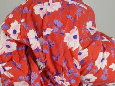 veryvoga sukienki wyprzedaż: Vero Moda, Sukienka damska, rozmiar L — 6