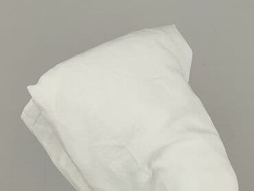 continue koszule: Koszula damska, rozmiar 4XL — 5