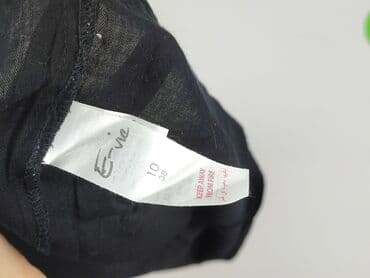 sukienki illuminate vinted: E-vie, Tunika damska, M — 5