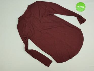 obcisła bluza: FB Sister, Bluzka damska, M — 4