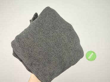 vans kurtka zimowa: Ponczo damskie, rozmiar 9XL — 5