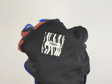 sukienka wzory: Next, Sukienka damska, rozmiar S — 4